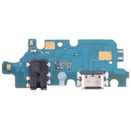 For Samsung Galaxy F13 SM-E135 Original Charging Port Board