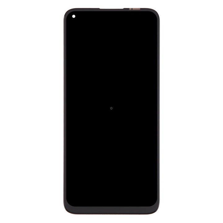 For Huawei P40 Lite Cog LCD Screen with Digitizer Full Assembly