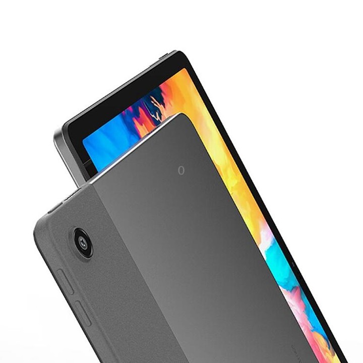 Lenovo K10 Pro 5G LTE Tablet, 6GB+128GB, 10.6 inch Android 13, Qualcomm Snapdragon 695 Octa Core, Support Face Identification(Gr