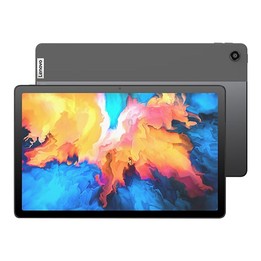 Lenovo K10 Pro 5G LTE Tablet, 6GB+128GB, 10.6 inch Android 13, Qualcomm Snapdragon 695 Octa Core, Support Face Identification(Gr