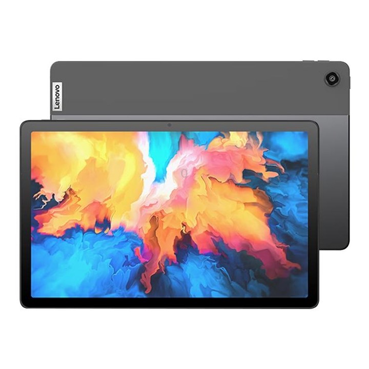Lenovo K10 Pro 5G LTE Tablet, 6GB+128GB, 10.6 inch Android 13, Qualcomm Snapdragon 695 Octa Core, Support Face Identification(Gr