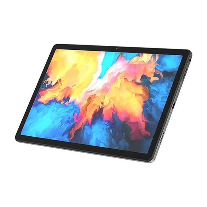 Lenovo K10 Pro 5G LTE Tablet, 6GB+128GB, 10.6 inch Android 13, Qualcomm Snapdragon 695 Octa Core, Support Face Identification(Gr