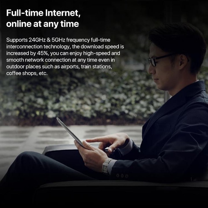 Lenovo K10 Pro 5G LTE Tablet, 6GB+128GB, 10.6 inch Android 13, Qualcomm Snapdragon 695 Octa Core, Support Face Identification(Gr