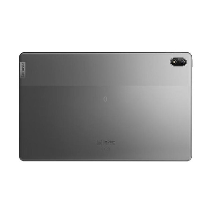 Lenovo K11 Pro 5G LTE Tablet, 6GB+128GB, 11 inch Android 11, Qualcomm Snapdragon 750G Octa Core, Support Face Identification(Gre