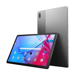 Lenovo K11 Pro 5G LTE Tablet, 6GB+128GB, 11 inch Android 11, Qualcomm Snapdragon 750G Octa Core, Support Face Identification(Gre