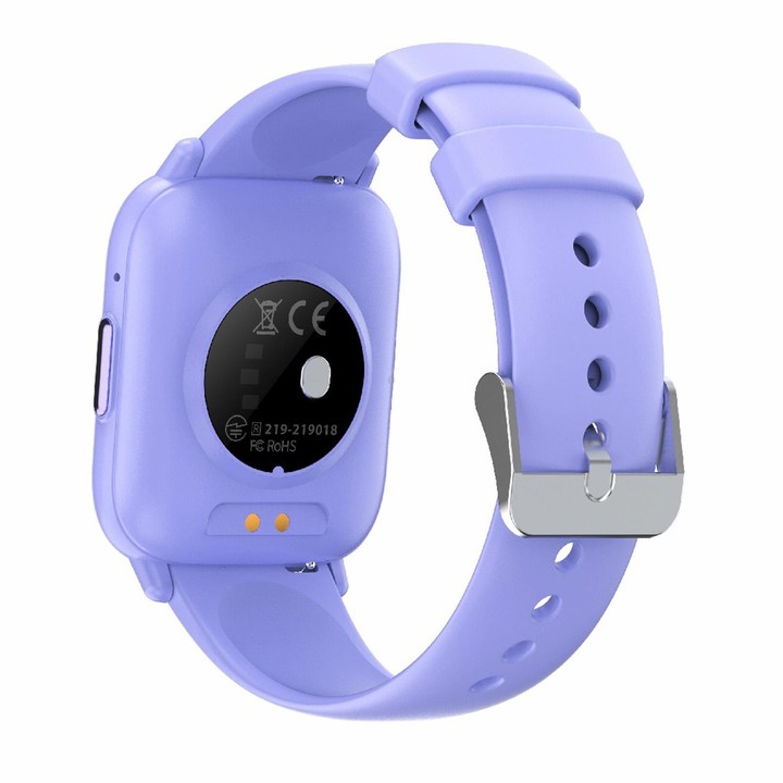 DM60+ 1.83 inch BT5.2 Smart Sport Watch, Support Bluetooth Call / Sleep / Blood Sugar / Blood Oxygen / Temperature / Heart Rate