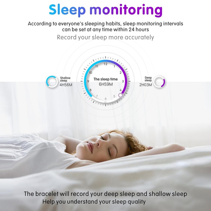 QS16 Pro 1.83 inch BT5.0 Smart Sport Watch, Support Bluetooth Call / Sleep / Blood Oxygen / Temperature / Heart Rate / Blood Pre