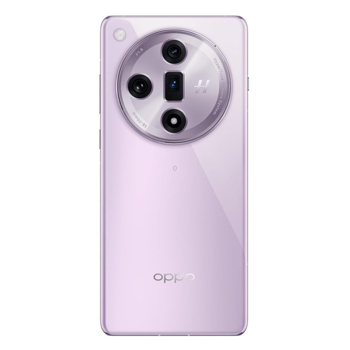 OPPO Find X7 AI Phone, 12GB+256GB, Screen Fingerprint, 6.78 inch ColorOS 14.0 Dimensity 9300 Octa Core up to 3.25GHz, OTG, NFC,