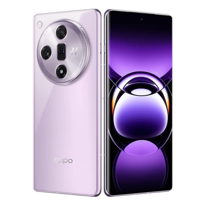 OPPO Find X7 AI Phone, 12GB+256GB, Screen Fingerprint, 6.78 inch ColorOS 14.0 Dimensity 9300 Octa Core up to 3.25GHz, OTG, NFC,