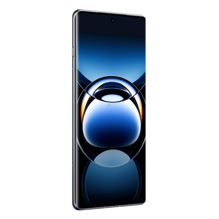 OPPO Find X7 AI Phone, 16GB+512GB, Screen Fingerprint, 6.78 inch ColorOS 14.0 Dimensity 9300 Octa Core up to 3.25GHz, OTG, NFC,