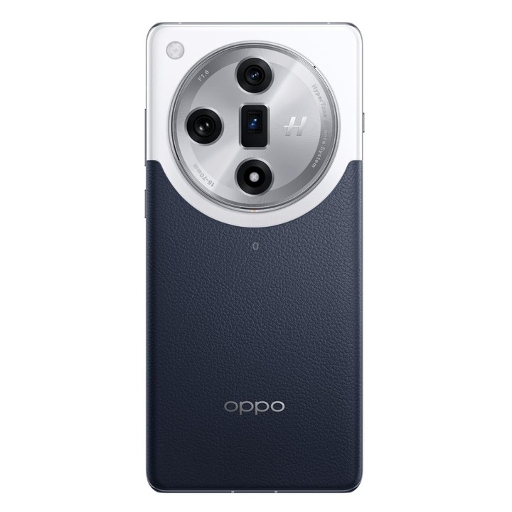 OPPO Find X7 AI Phone, 16GB+512GB, Screen Fingerprint, 6.78 inch ColorOS 14.0 Dimensity 9300 Octa Core up to 3.25GHz, OTG, NFC,