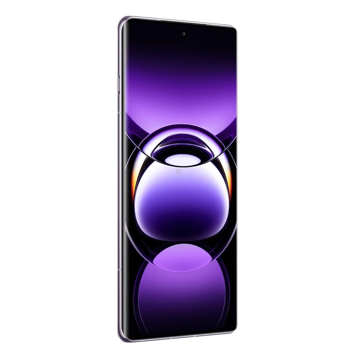 OPPO Find X7 AI Phone, 16GB+512GB, Screen Fingerprint, 6.78 inch ColorOS 14.0 Dimensity 9300 Octa Core up to 3.25GHz, OTG, NFC,