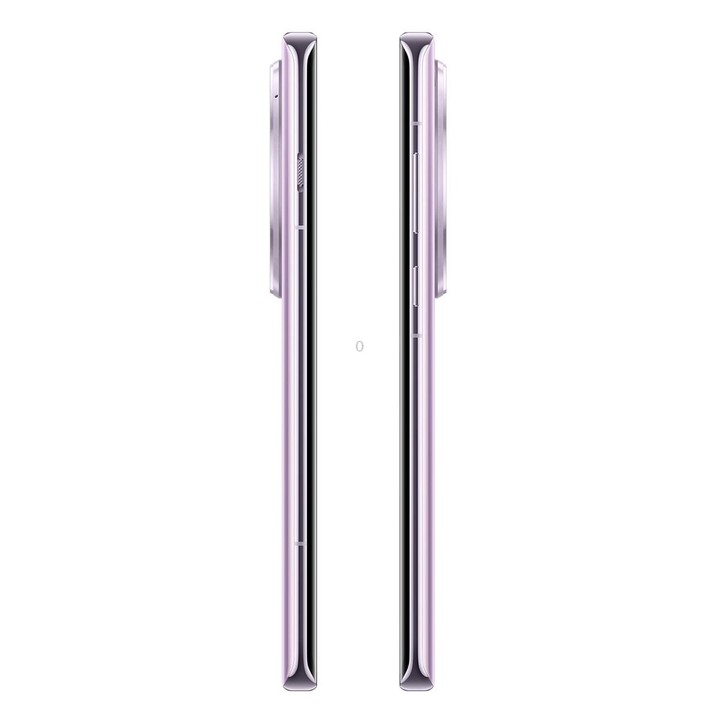 OPPO Find X7 AI Phone, 16GB+512GB, Screen Fingerprint, 6.78 inch ColorOS 14.0 Dimensity 9300 Octa Core up to 3.25GHz, OTG, NFC,