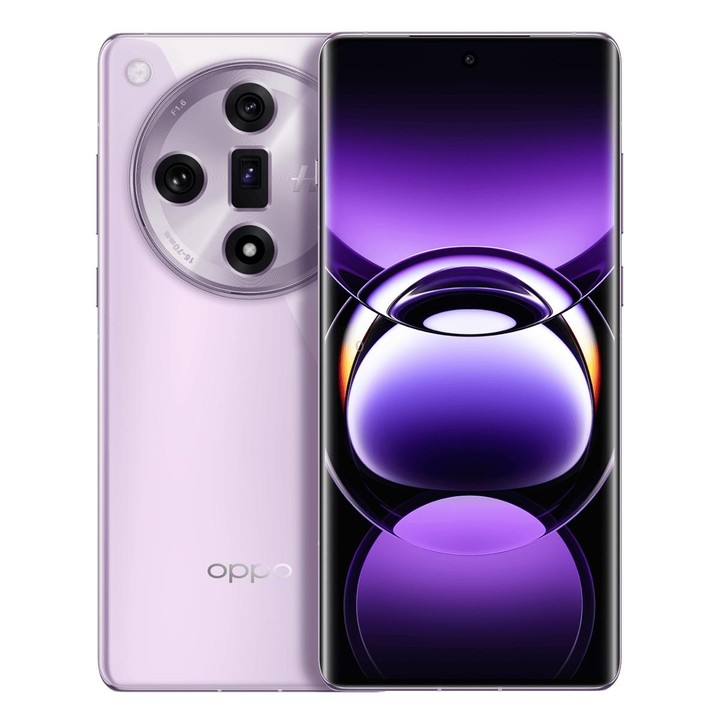 OPPO Find X7 AI Phone, 16GB+512GB, Screen Fingerprint, 6.78 inch ColorOS 14.0 Dimensity 9300 Octa Core up to 3.25GHz, OTG, NFC,