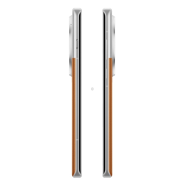 OPPO Find X7 AI Phone, 16GB+1TB, Screen Fingerprint, 6.78 inch ColorOS 14.0 Dimensity 9300 Octa Core up to 3.25GHz, OTG, NFC, Ne