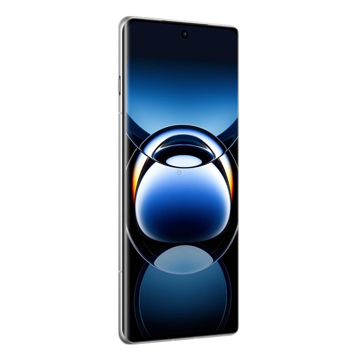 OPPO Find X7 Ultra AI Phone, 16GB+256GB, Screen Fingerprint, 6.82 inch ColorOS 14.0 Qualcomm Snapdragon 8 Gen3 Octa Core up to 3