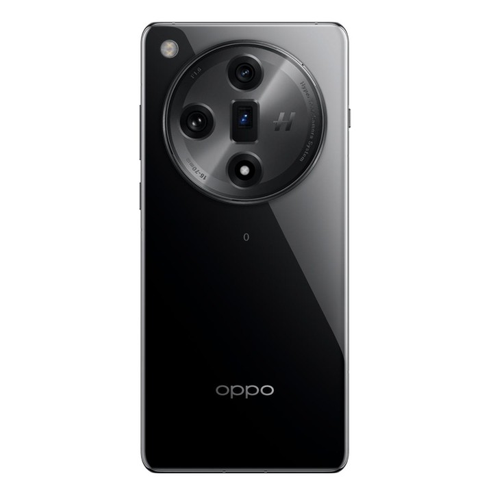 OPPO Find X7 Ultra AI Phone, 16GB+256GB, Screen Fingerprint, 6.82 inch ColorOS 14.0 Qualcomm Snapdragon 8 Gen3 Octa Core up to 3