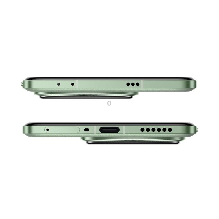 Xiaomi Civi 4 Pro, 12GB+512GB, 6.55 inch Xiaomi HyperOS Snapdragon 8s Gen 3 Octa Core 4nm up to 3.0GHz, NFC, Network: 5G(Green)