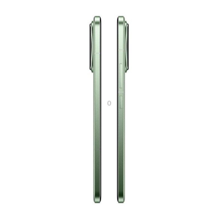 Xiaomi Civi 4 Pro, 12GB+512GB, 6.55 inch Xiaomi HyperOS Snapdragon 8s Gen 3 Octa Core 4nm up to 3.0GHz, NFC, Network: 5G(Green)