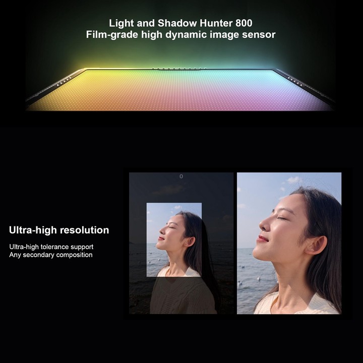 Xiaomi Civi 4 Pro, 12GB+512GB, 6.55 inch Xiaomi HyperOS Snapdragon 8s Gen 3 Octa Core 4nm up to 3.0GHz, NFC, Network: 5G(Black)