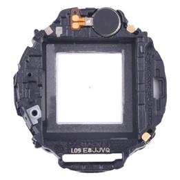 For Samsung Galaxy Watch 46mm SM-R800 Original Battery Motherboard Frame