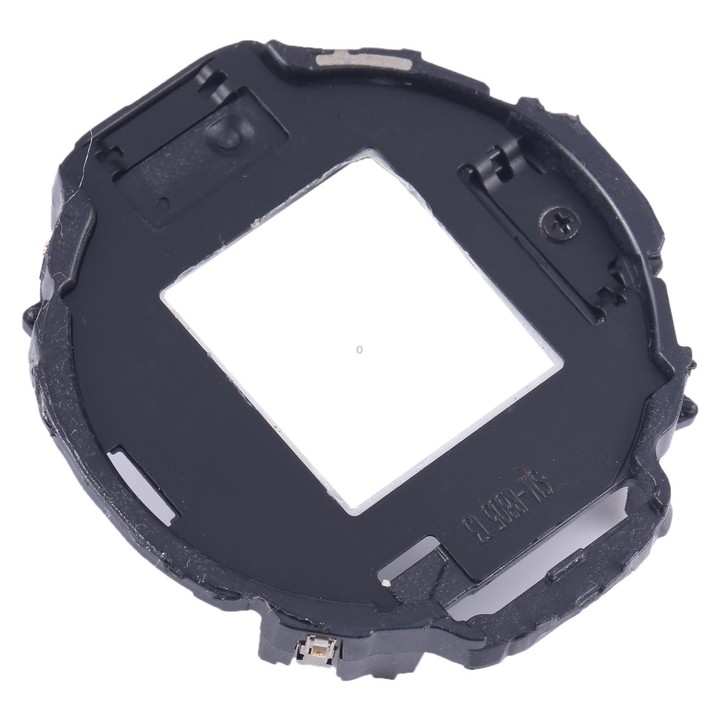 For Samsung Galaxy Watch 46mm SM-R800 Original Battery Motherboard Frame