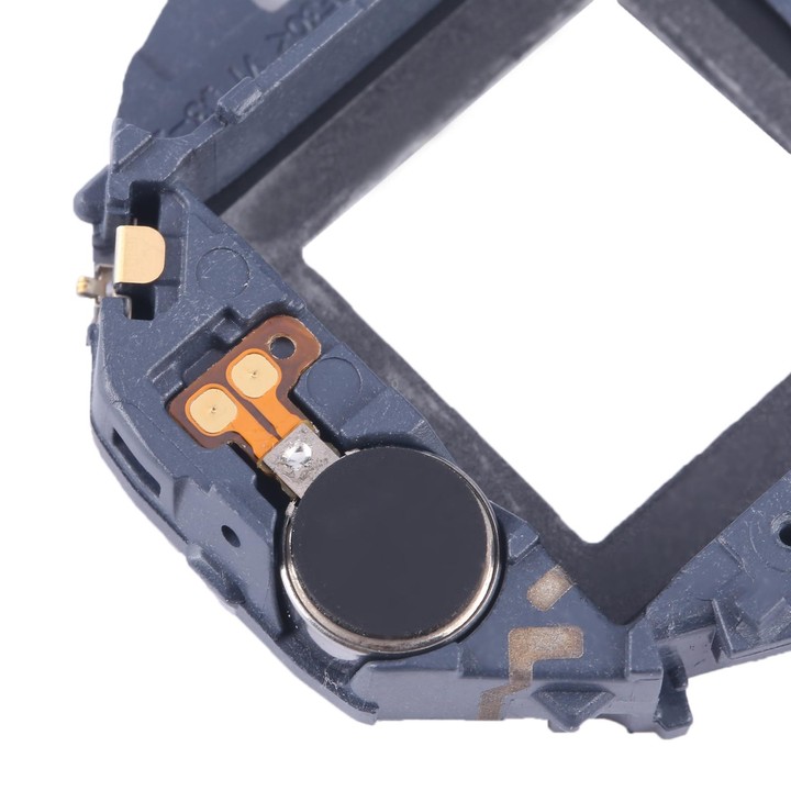 For Samsung Galaxy Watch 42mm SM-R810 Original Battery Motherboard Frame