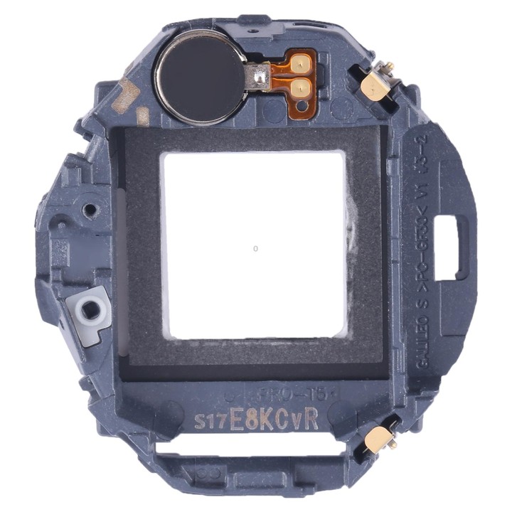 For Samsung Galaxy Watch 42mm SM-R810 Original Battery Motherboard Frame