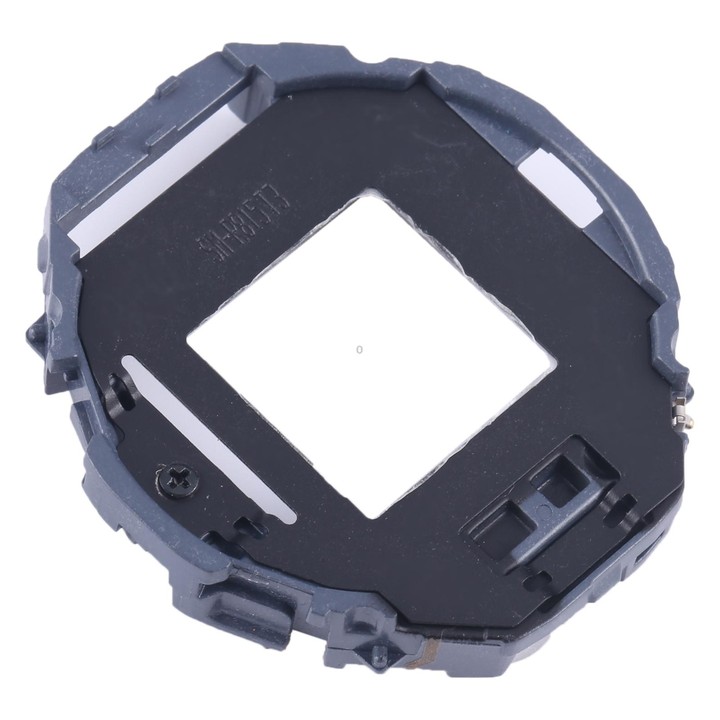 For Samsung Galaxy Watch 42mm SM-R810 Original Battery Motherboard Frame