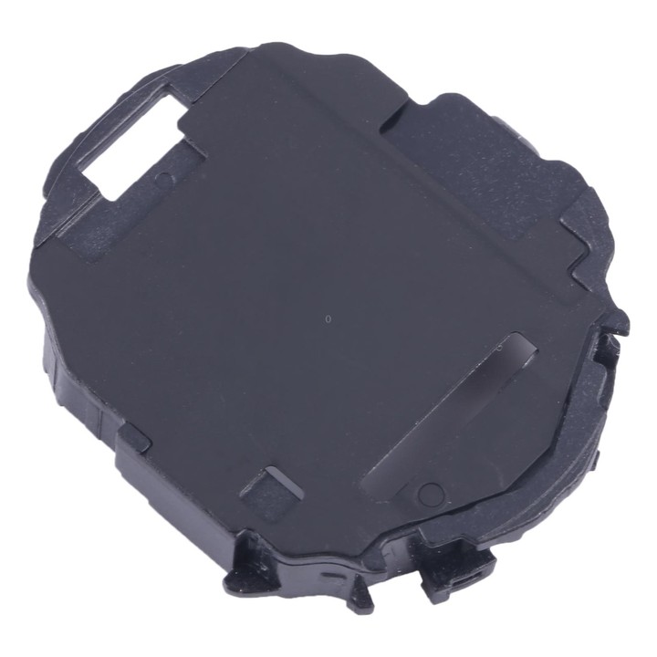 For Samsung Galaxy Watch4 40mm SM-R860 Original Battery Motherboard Frame