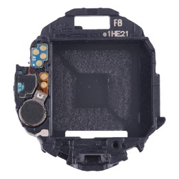 For Samsung Galaxy Watch4 40mm SM-R860 Original Battery Motherboard Frame
