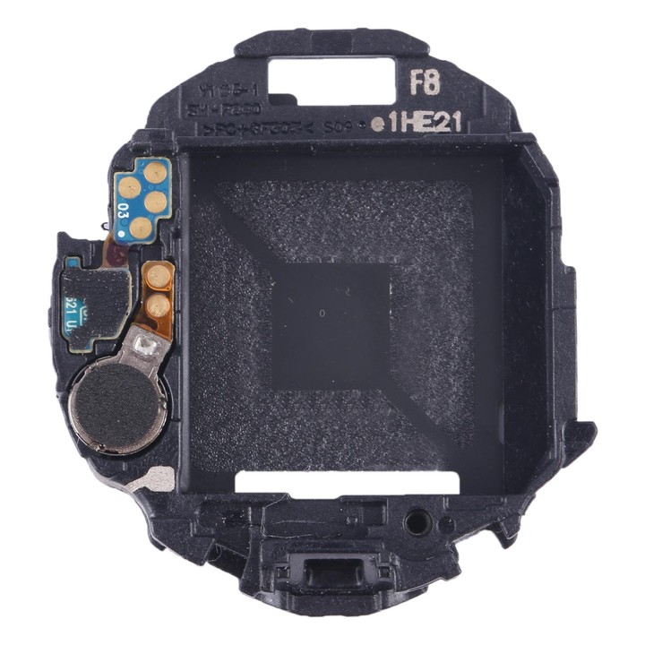 For Samsung Galaxy Watch4 40mm SM-R860 Original Battery Motherboard Frame