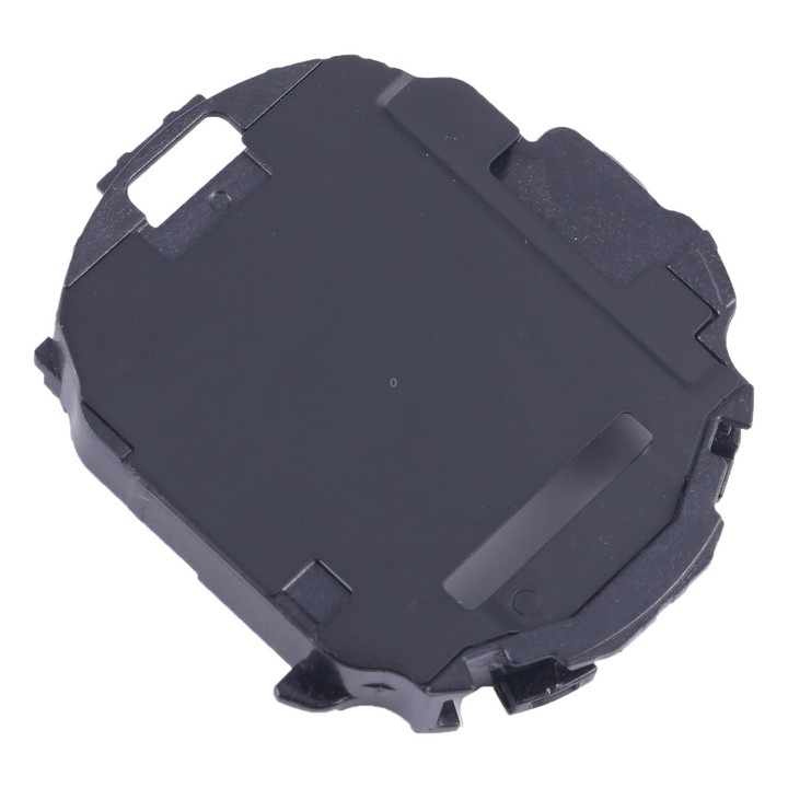 For Samsung Galaxy Watch4 44mm SM-R870 Original Battery Motherboard Frame