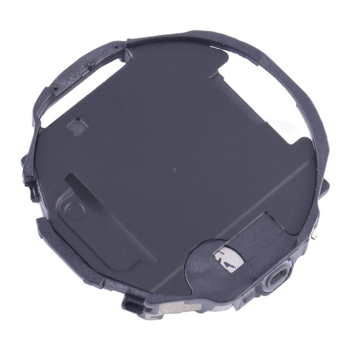 For Samsung Galaxy Watch4 Classic 46mm SM-R890 Original Battery Motherboard Frame
