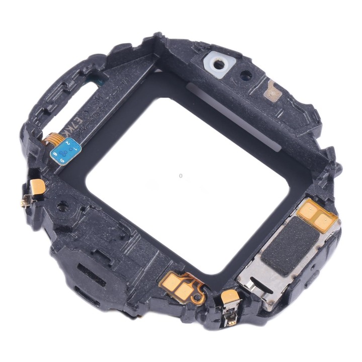 For Samsung Gear S3 Frontier SM-R760 Original Battery Motherboard Frame
