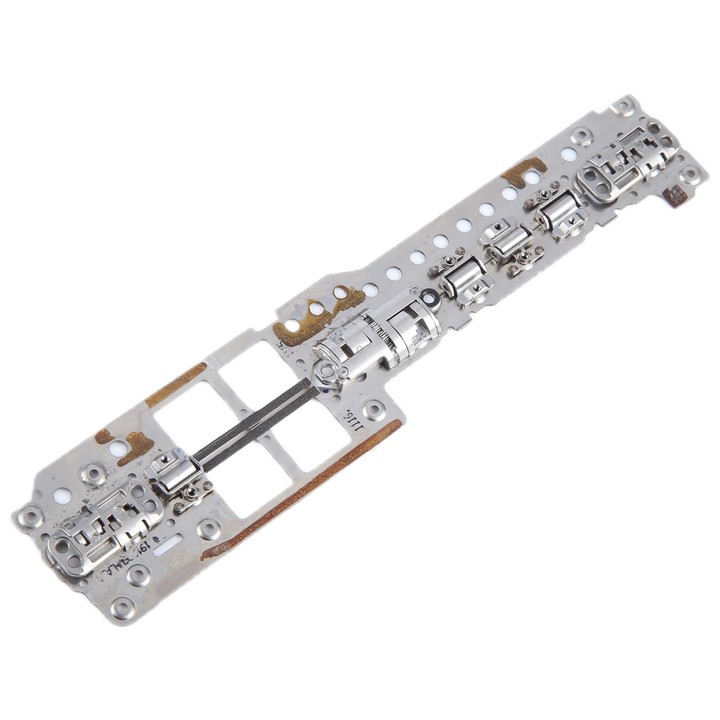 For Samsung Galaxy Fold SM-F900 Original Spin Axis Set