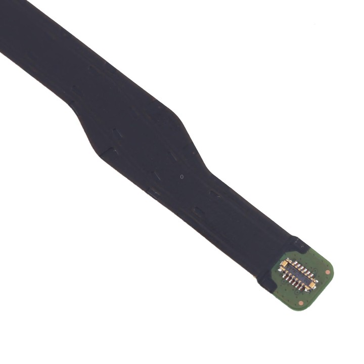 For Samsung Galaxy A55 5G SM-A556B Signal Flex Cable