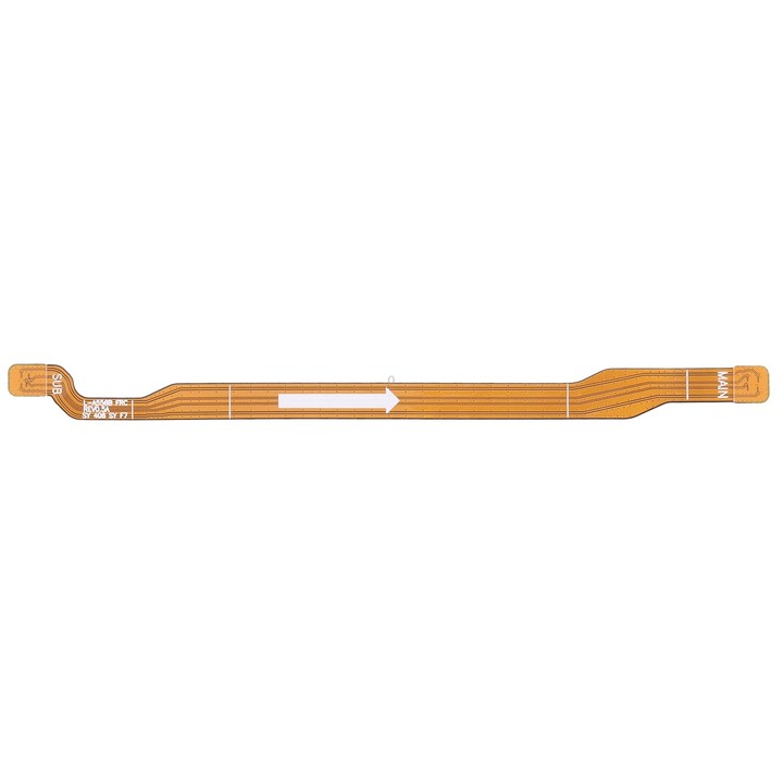 For Samsung Galaxy A55 5G SM-A556B Signal Flex Cable