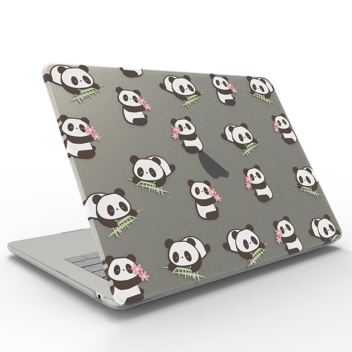 For MacBook Air 13.3 A1466 / A1369 UV Printed Pattern Laptop Frosted Protective Case(DDC-281)