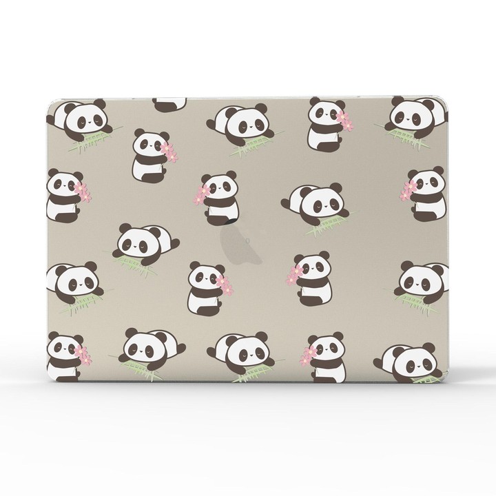 For MacBook Pro 16.2 A2991 / A2780 / A2485 UV Printed Pattern Laptop Frosted Protective Case(DDC-281)