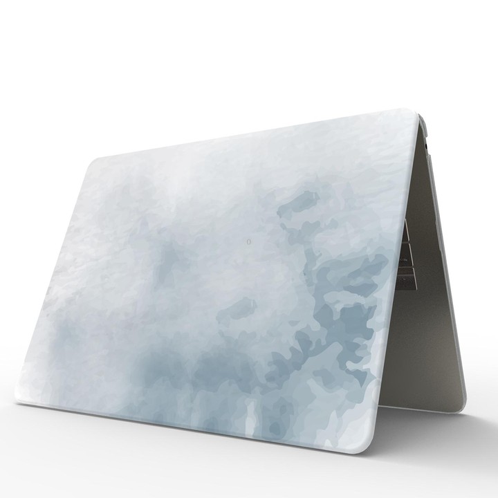 For MacBook Pro 16.2 A2991 / A2780 / A2485 UV Printed Pattern Laptop Frosted Protective Case(DDC-324)