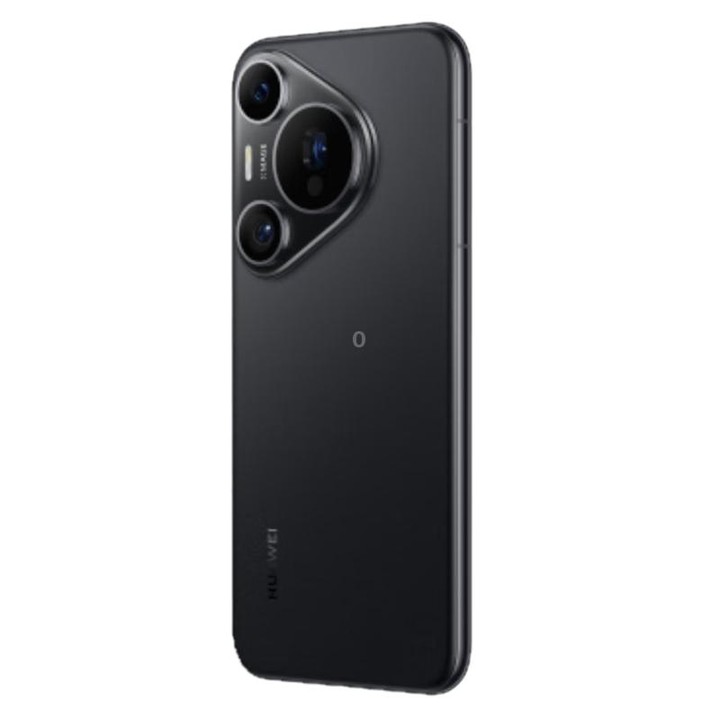 HUAWEI Pura 70 Pro, 12GB+512GB, Screen Fingerprint Identification, 6.8 inch HarmonyOS 4.2 Kirin 9010 Octa Core up to 2.3GHz, NFC