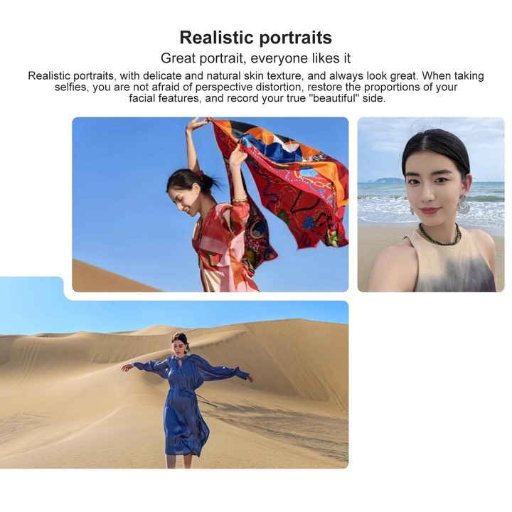 HUAWEI Pura 70 Pro, 12GB+512GB, Screen Fingerprint Identification, 6.8 inch HarmonyOS 4.2 Kirin 9010 Octa Core up to 2.3GHz, NFC