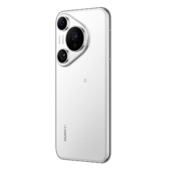 HUAWEI Pura 70 Pro, 12GB+512GB, Screen Fingerprint Identification, 6.8 inch HarmonyOS 4.2 Kirin 9010 Octa Core up to 2.3GHz, NFC