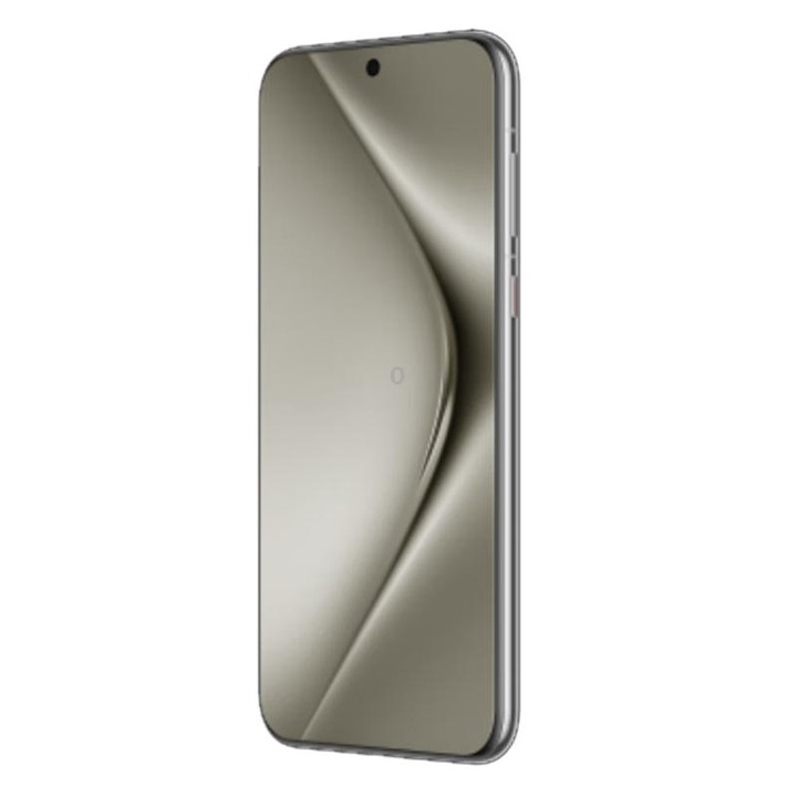 HUAWEI Pura 70 Pro, 12GB+512GB, Screen Fingerprint Identification, 6.8 inch HarmonyOS 4.2 Kirin 9010 Octa Core up to 2.3GHz, NFC