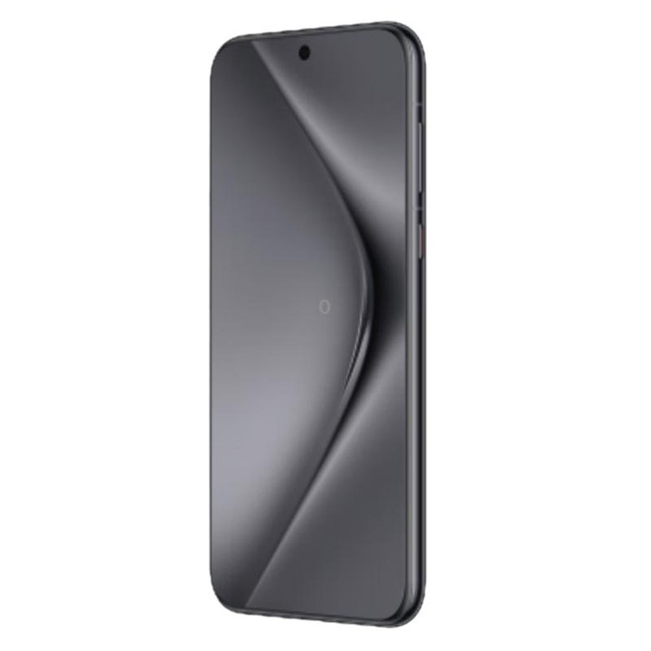 HUAWEI Pura 70 Pro, 12GB+1TB, Screen Fingerprint Identification, 6.8 inch HarmonyOS 4.2 Kirin 9010 Octa Core up to 2.3GHz, NFC,