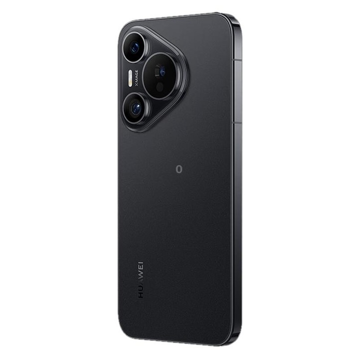 HUAWEI Pura 70, 12GB+512GB, Screen Fingerprint Identification,6.6 inch HarmonyOS 4.2 Kirin 9010 Octa Core up to 2.3GHz, NFC, OTG