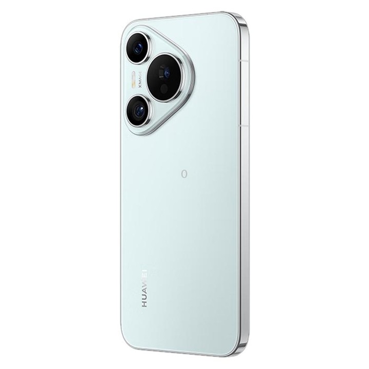 HUAWEI Pura 70, 12GB+512GB, Screen Fingerprint Identification,6.6 inch HarmonyOS 4.2 Kirin 9010 Octa Core up to 2.3GHz, NFC, OTG