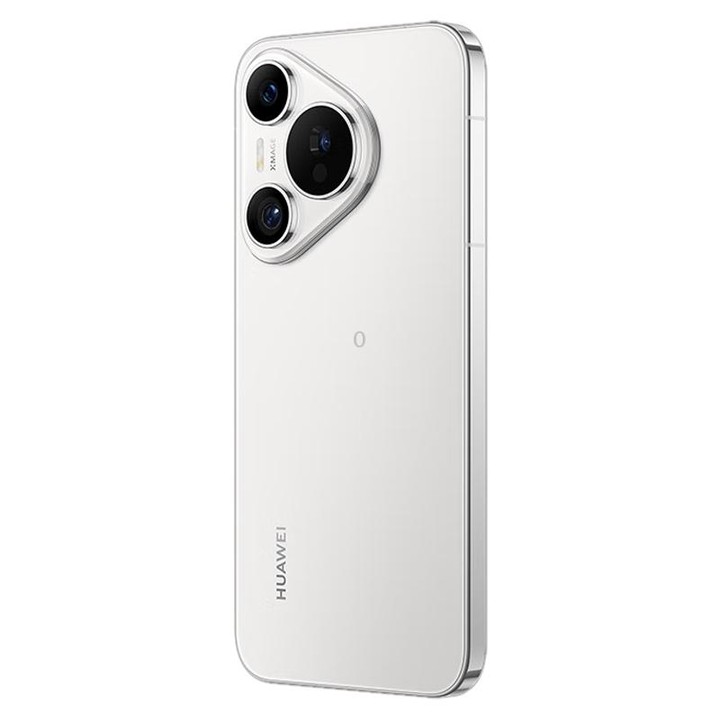 HUAWEI Pura 70, 12GB+1TB, Screen Fingerprint Identification,6.6 inch HarmonyOS 4.2 Kirin 9010 Octa Core up to 2.3GHz, NFC, OTG,