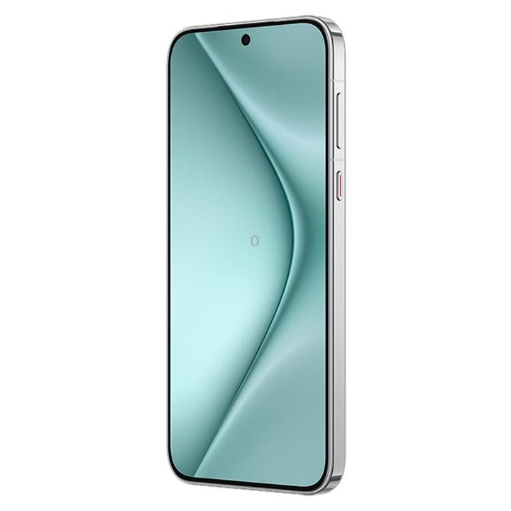 HUAWEI Pura 70, 12GB+1TB, Screen Fingerprint Identification,6.6 inch HarmonyOS 4.2 Kirin 9010 Octa Core up to 2.3GHz, NFC, OTG,